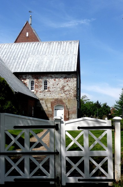 st. laurentius suederende foehr- (c) c tussing.jpg